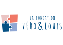 Fondation Véro & Louis Fondation Véro & Louis